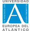 Universidad Europea del Atlántico Grants