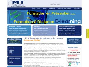 University and College Scholarships