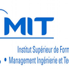 MIT University Dakar Scholarships
