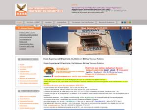 Federal Government Corporate Affairs Commission (CAC) Free Registration for Entrepreneurs 2025 for Course