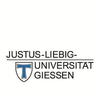 Justus-Liebig-Universität Giessen Grants
