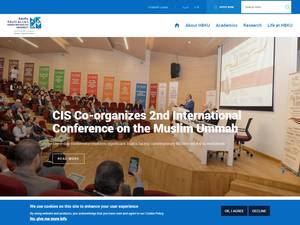 University and College Scholarships