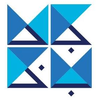 Hamad Bin Khalifa University Scholarships