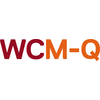 Weill Cornell Medicine - Qatar Scholarships