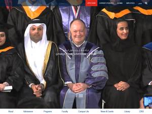 University and College Scholarships