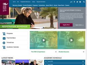 University and College Scholarships