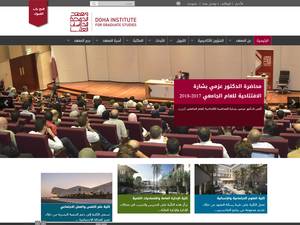 University and College Scholarships