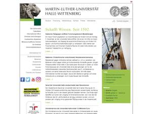 University and College Scholarships