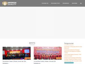 Mojirola Educational Foundation 2025 Scholarship Program for Nigerian Students for Bachelor