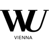 Wirtschaftsuniversität Wien Scholarships