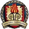 Kings University Grants