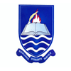 Ignatius Ajuru University of Education Grants