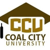 Coal City University Grants