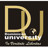 Dominican University, Ibadan Grants