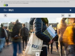 15 Fully-Funded PhD Positions for Early Stage Researchers in Europe