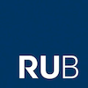 Ruhr-Universität Bochum Grants
