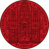 Universität Heidelberg Grants