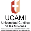 Universidad Católica de las Misiones Grants