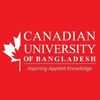 Canadian University of Bangladesh Grants
