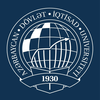 Azerbaycan Dövlet Iqtisad Universiteti Scholarships
