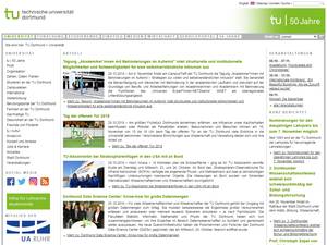 Martin Schmeißer Foundation Scholarships for Final Theses, Germany