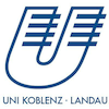 Universität Koblenz-Landau Grants