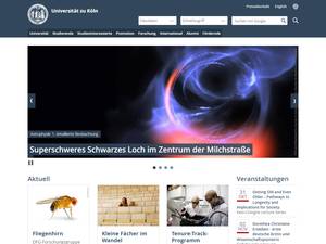 Research Fellowships for International Students in Germany