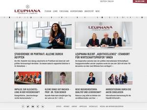 Embracing Transformation PhD Scholarship Programme, Germany