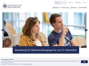 Doctoral Scholarships Program “Ethics and Responsible Leadership in Business” for Phd