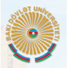 Baki Dövlet Universiteti Scholarships