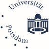 Universität Potsdam Grants