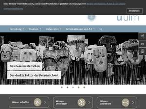 DAAD Graduation International Scholarships in Germany for PhD