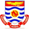 University of Cape Coast Scholarships