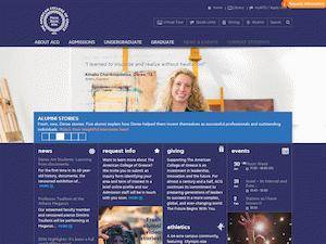 Leventis Foundation Awards for Nigerians at Alba Graduate Business School, Greece