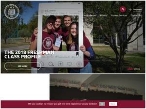 Anatolia College International Financial Aid Program in Greece for Bachelor