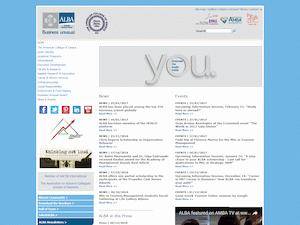 Leventis Foundation 2023-2024 Masters/MBA Scholarships For Nigerian Students - Greece