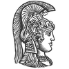 National and Kapodistrian University of Athens Scholarships