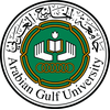Arabian Gulf University Scholarships
