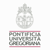 Pontificia Universit&agrave; Gregoriana Scholarships
