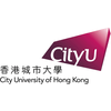 City University of Hong Kong Scholarships