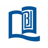 Hong Kong Baptist University Scholarships
