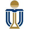 The Hong Kong University of Science and Technology Scholarships