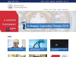 National Higher Education Scholarships in Hungary