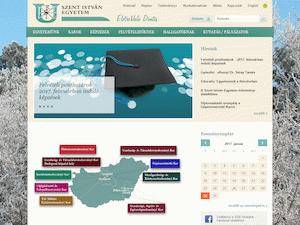 Erasmus Mundus Master Program in Plant Breeding (EmPLANT+) Scholarships for International Students