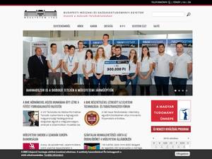 University and College Scholarships