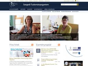 University and College Scholarships