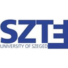 Szegedi Tudományegyetem Scholarships