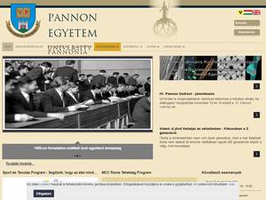 Study & Research Scholarships at Institute of Advanced Studies Koszeg for Fellowship