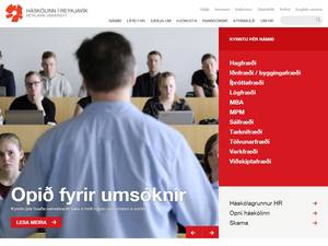 University and College Scholarships