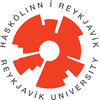 H&aacute;sk&oacute;linn &iacute; Reykjav&iacute;k Scholarships